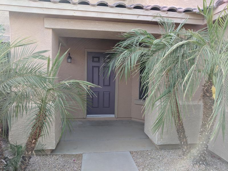 3130 S Sierra Hts, Mesa, AZ 85212