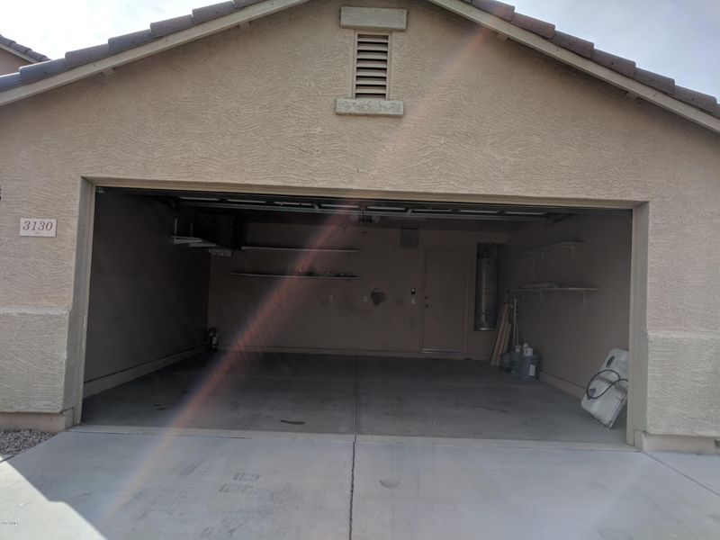 3130 S Sierra Hts, Mesa, AZ 85212