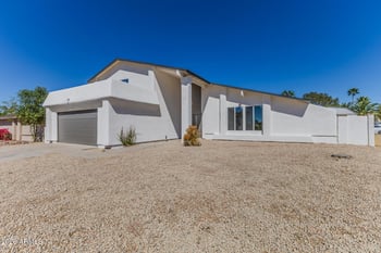 3130 Sandra Ter, Phoenix, AZ 85053