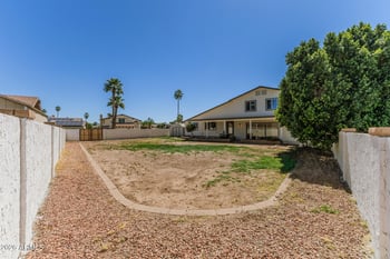 3130 Sandra Ter, Phoenix, AZ 85053
