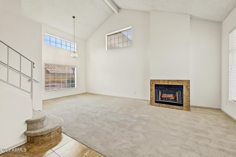 3130 W Baylor Ln, Chandler, AZ 85226