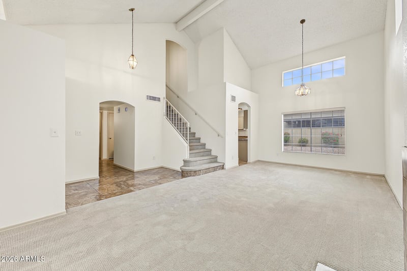 3130 W Baylor Ln, Chandler, AZ 85226
