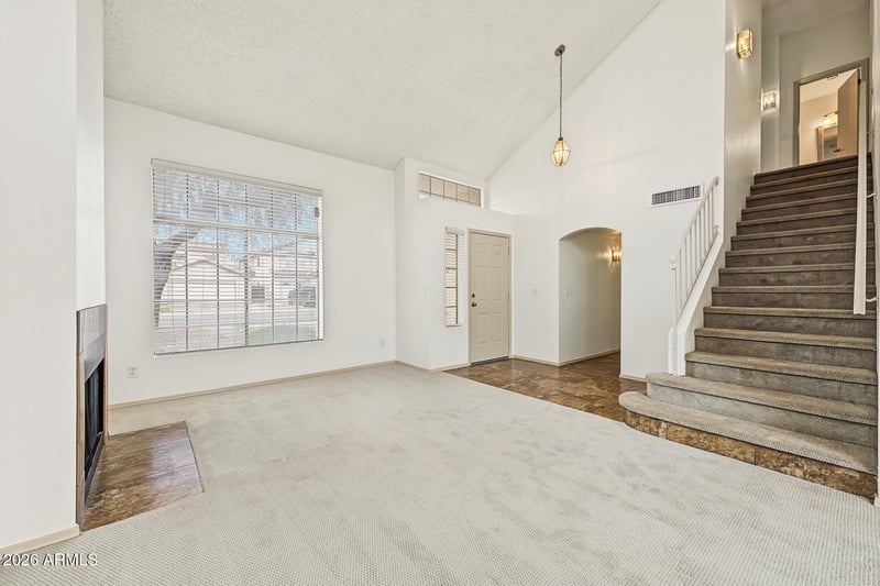 3130 W Baylor Ln, Chandler, AZ 85226