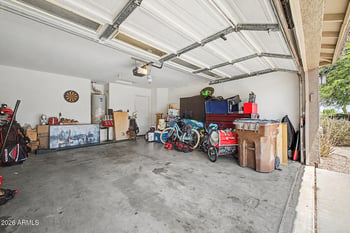3130 Five Mile Peak Dr, San Tan Valley, AZ 85144