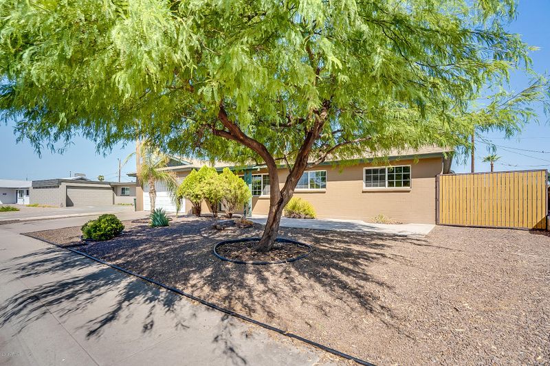 3130 W Pershing Ave, Phoenix, AZ 85029