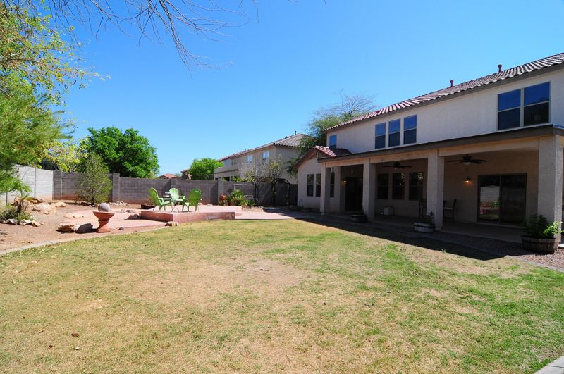 3130 W Redbird Rd, Phoenix, AZ 85083