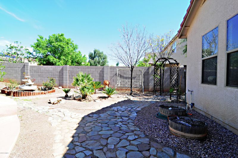 3130 W Redbird Rd, Phoenix, AZ 85083