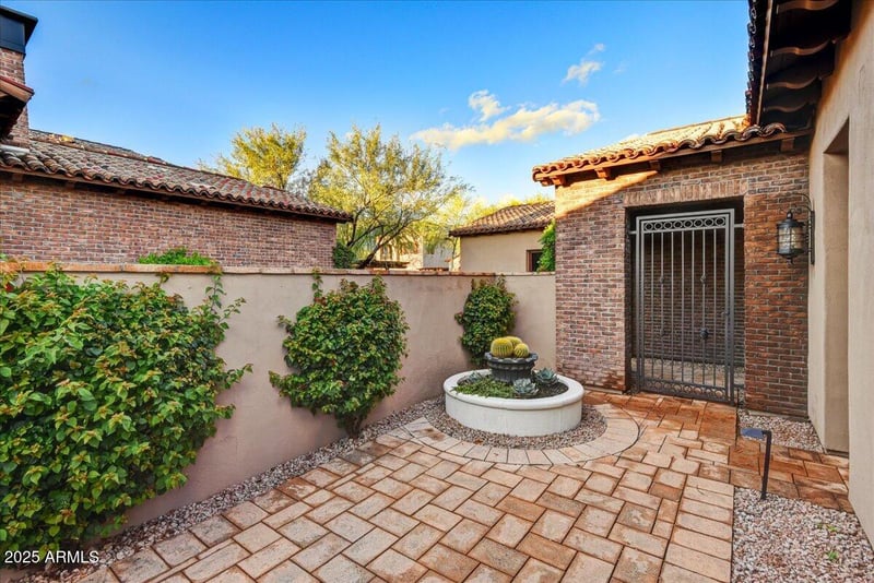 3130 Weeping Willow Ct, Gold Canyon, AZ 85118