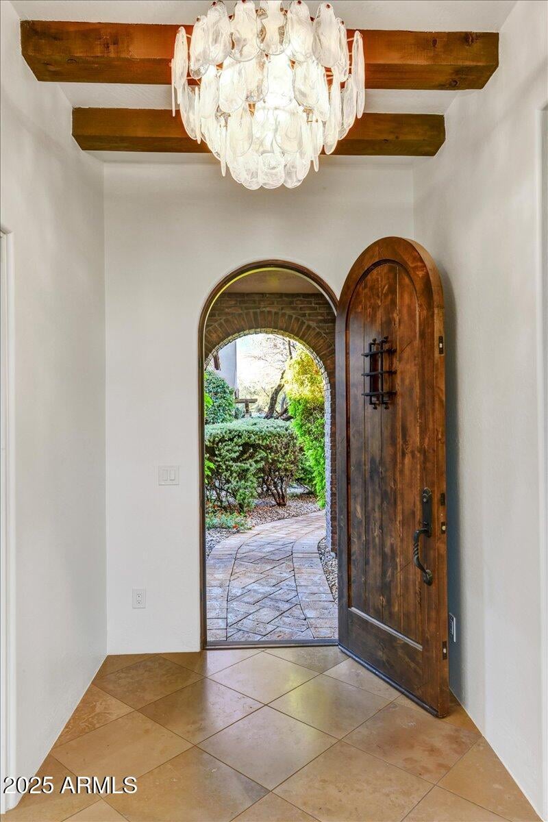 3130 Weeping Willow Ct, Gold Canyon, AZ 85118