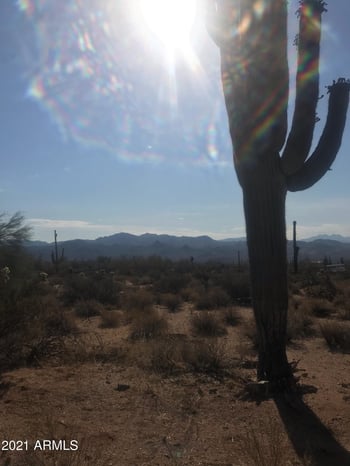 31300 N 173 Rd Pl #-, Rio Verde, AZ 85263