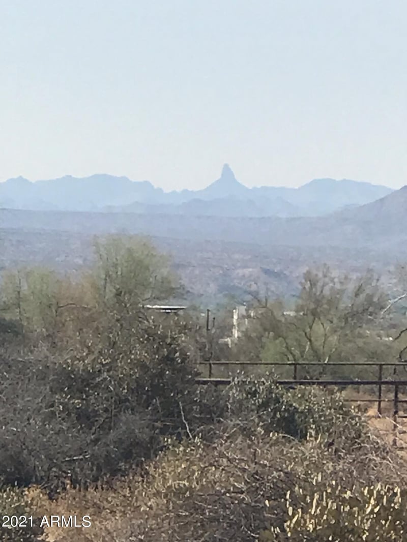 31300 N 173 Rd Pl #-, Rio Verde, AZ 85263