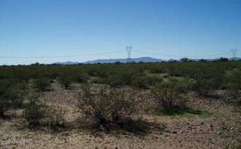 31301 Smokehouse Trl #228, Wittmann, AZ 85361