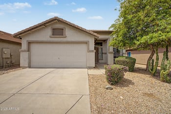 31303 Claridge Cir, San Tan Valley, AZ 85143