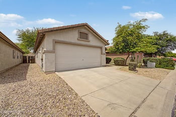 31303 Claridge Cir, San Tan Valley, AZ 85143