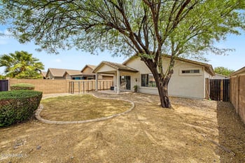 31303 Claridge Cir, San Tan Valley, AZ 85143