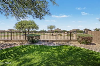31303 Claridge Cir, San Tan Valley, AZ 85143