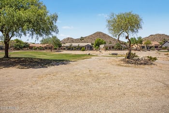 31303 Claridge Cir, San Tan Valley, AZ 85143