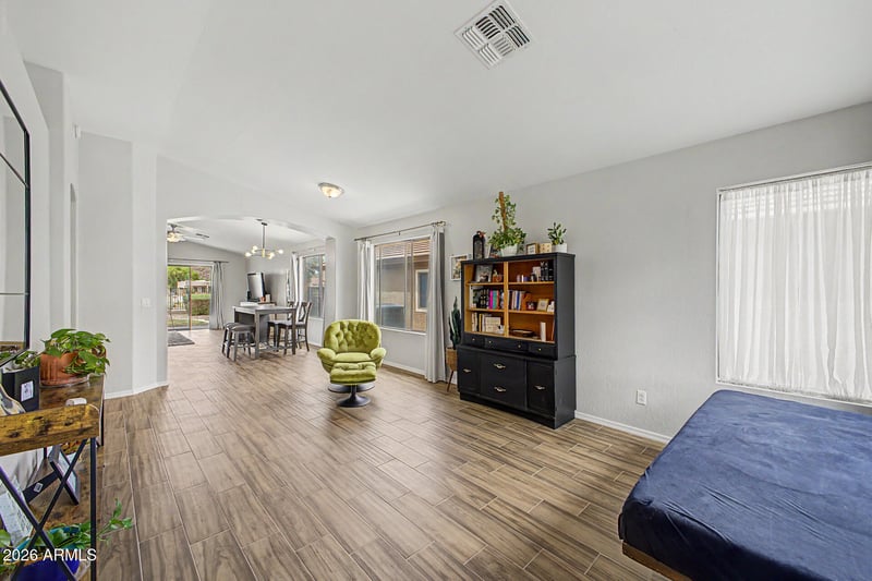 31303 Claridge Cir, San Tan Valley, AZ 85143