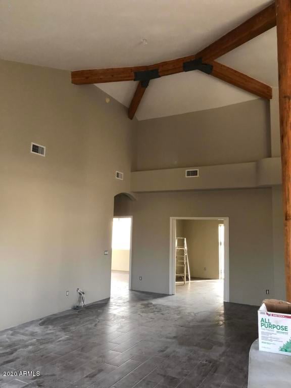 31307 N 169th Pl, Rio Verde, AZ 85263