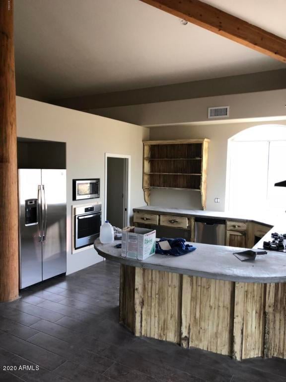 31307 N 169th Pl, Rio Verde, AZ 85263