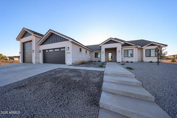 31308 167th Ave, Surprise, AZ 85387