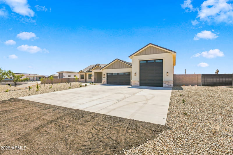31308 N 167th Ave, Surprise, AZ 85387