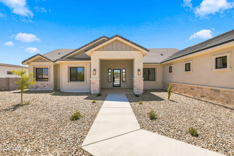 31308 N 167th Ave, Surprise, AZ 85387
