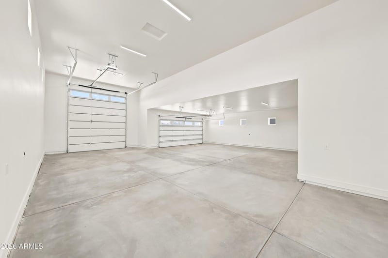31308 N 167th Ave, Surprise, AZ 85387
