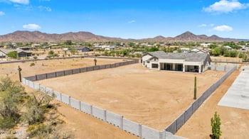 31308 N 167th Ave, Surprise, AZ 85387