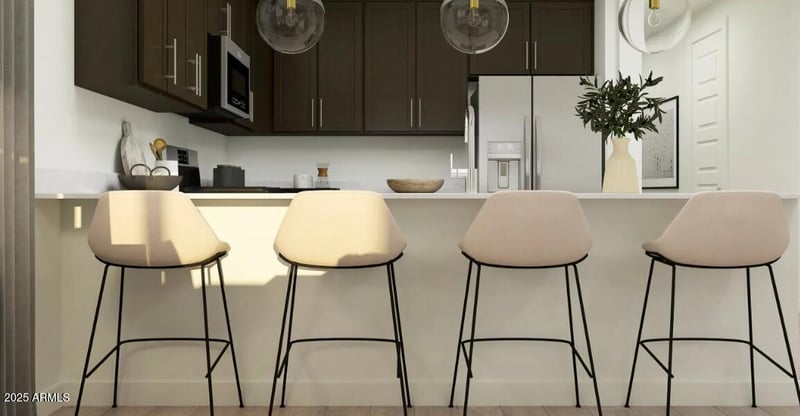 3131 156th Ave, Goodyear, AZ 85338