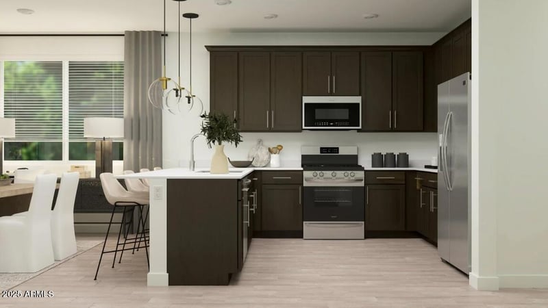 3131 156th Ave, Goodyear, AZ 85338