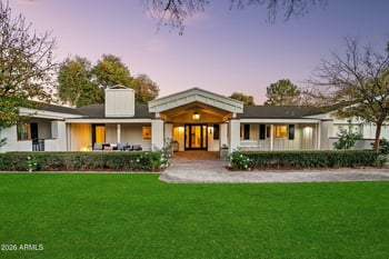 3131 53rd Pl, Phoenix, AZ 85018