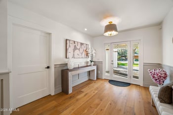 3131 53rd Pl, Phoenix, AZ 85018