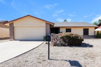 3131 Campo Bello Dr, Phoenix, AZ 85053