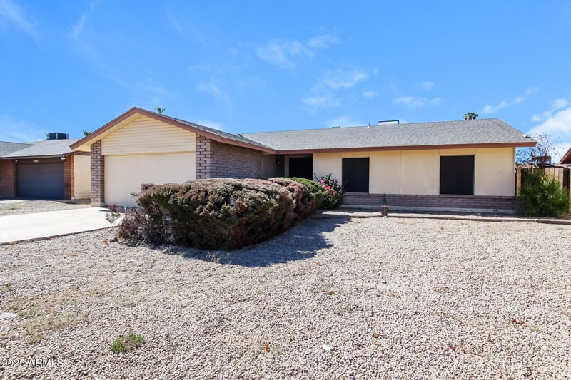 3131 Campo Bello Dr, Phoenix, AZ 85053