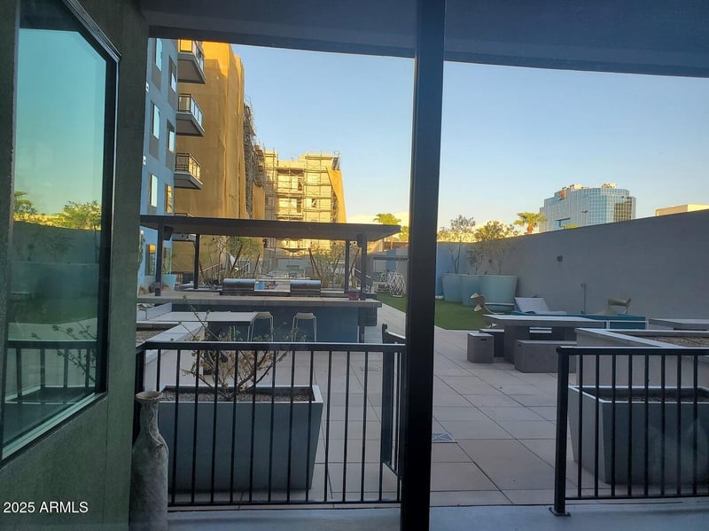 3131 Central Ave #3002, Phoenix, AZ 85012