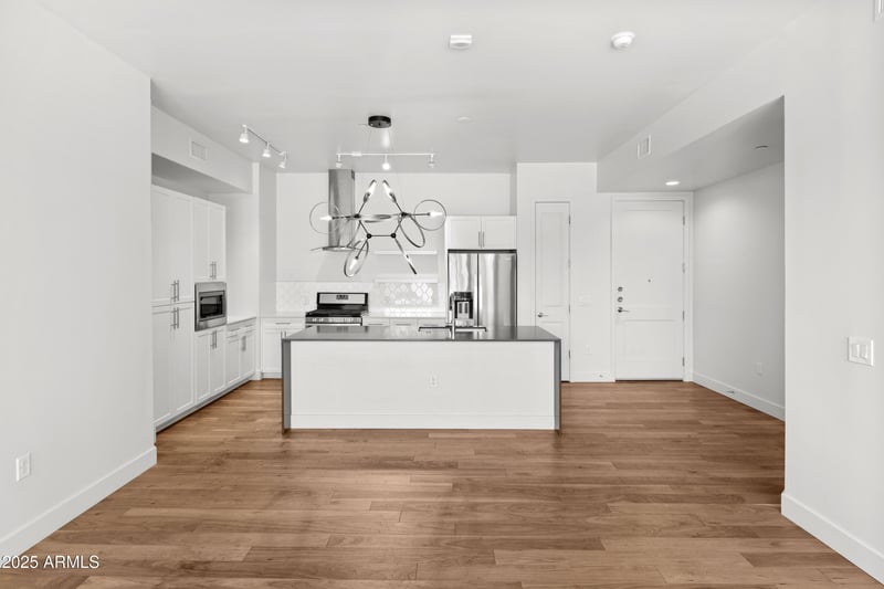 3131 Central Ave #3002, Phoenix, AZ 85012