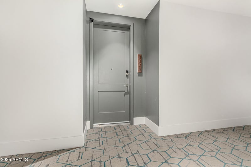 3131 Central Ave #3004, Phoenix, AZ 85012