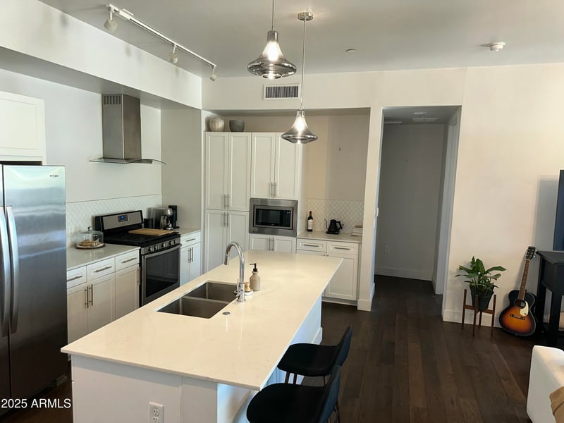 3131 Central Ave #3006, Phoenix, AZ 85012