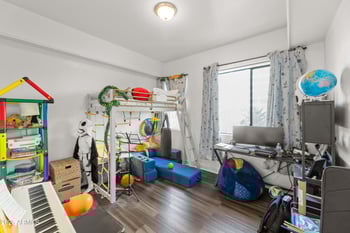 3131 Central Ave #3006, Phoenix, AZ 85012