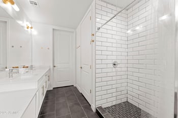 3131 Central Ave #3006, Phoenix, AZ 85012