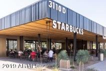 3131 Central Ave #3019, Phoenix, AZ 85012