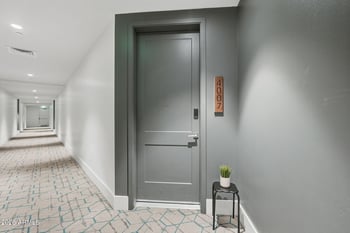3131 Central Ave #4007, Phoenix, AZ 85012