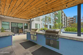 3131 Central Ave #4007, Phoenix, AZ 85012