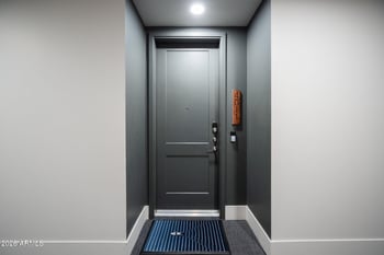 3131 Central Ave #4011, Phoenix, AZ 85012