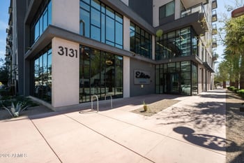 3131 Central Ave #4011, Phoenix, AZ 85012