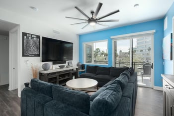 3131 Central Ave #4011, Phoenix, AZ 85012