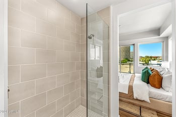 3131 Central Ave #4012, Phoenix, AZ 85012