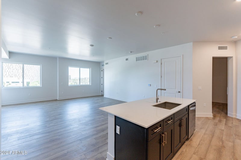 3131 Central Ave #5012, Phoenix, AZ 85012