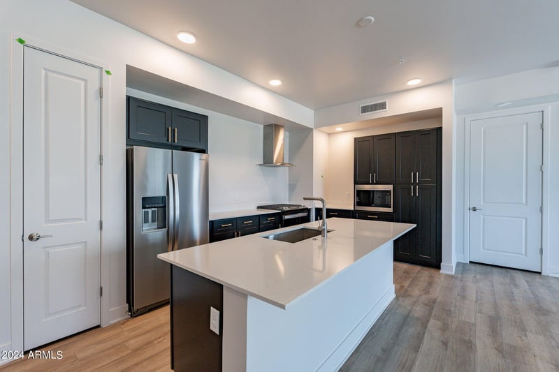3131 Central Ave #5012, Phoenix, AZ 85012